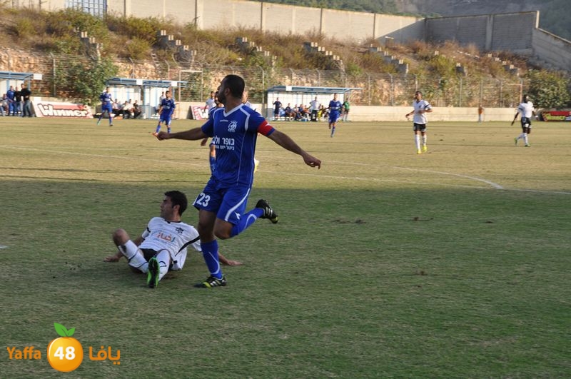 lud shbabnasera 1109 (98).JPG